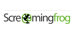 Screaming Frog
